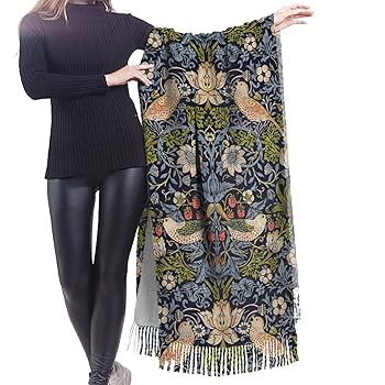 FRマグノリア様【新品未使用】ZADIG＆VOLTAIREザディグ 大判ストール MARNI マルニ マフラー SCMC0103A0 UAW017 レディース ロゴ